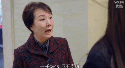 黄磊三胎是重男轻女吗,黄磊三胎是男孩吗