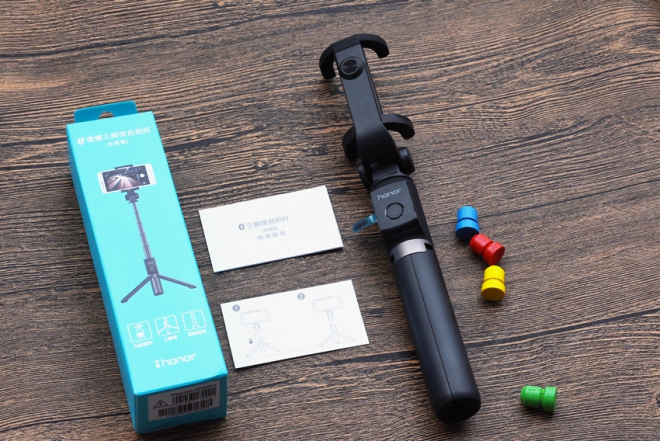 自拍杆三脚架应该选择哪些功能的,最好用的自拍杆三脚架