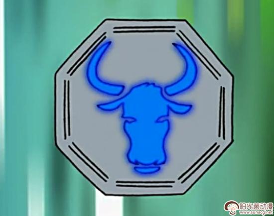 十二生肖符咒成龙历险记,成龙历险记十二生肖符咒是哪一季