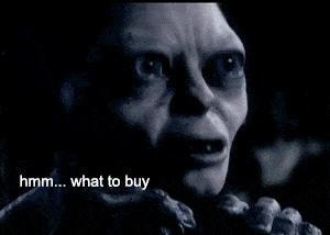 g胖对中国态度,g胖现在还在v社吗