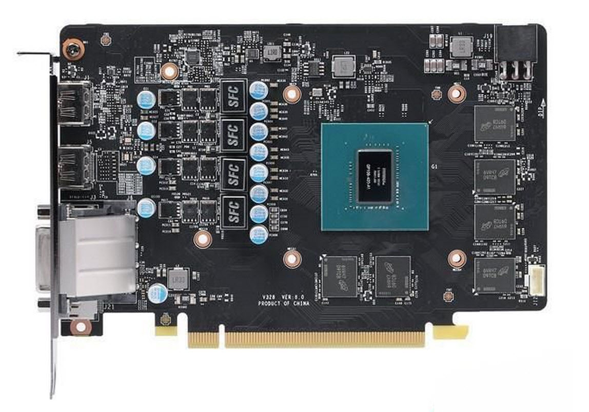 如何配置一台性价比高的游戏主机,电脑主机7000到8000