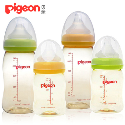 betta蓓特奶瓶评价,betta奶瓶好不好用