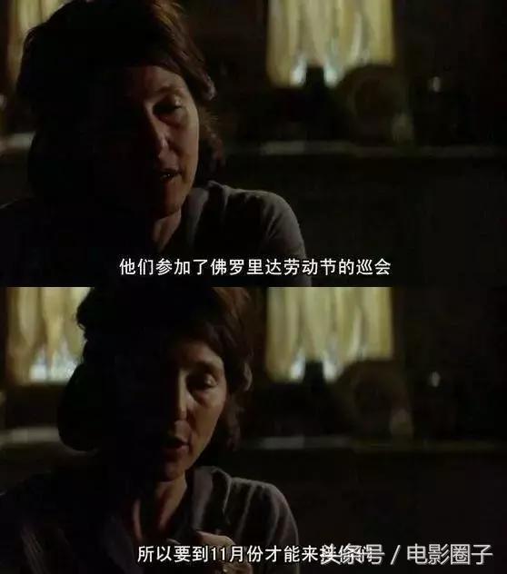 真实事件改编虐心电影,韩国虐心电影真实事件改编素媛