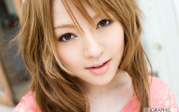 跟单开单,跟单开单怎么操作