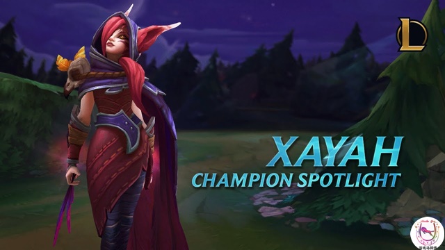 lol塔姆老版新版对比,lol国际服与台服哪个服的英雄最多