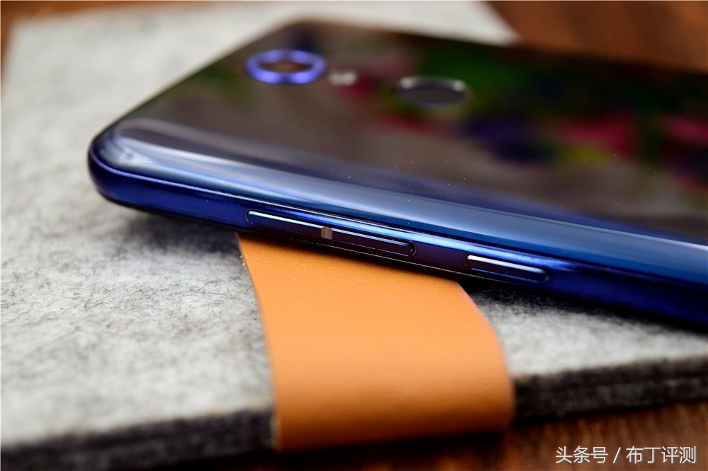 效果最好的裸眼3d手机,裸眼3d屏幕效果最好的手机