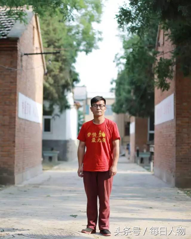 北京市区最后的城中村,北京最后一个城中村