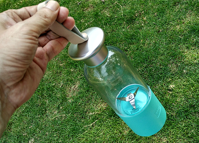 随身杯果汁便携,随身携带便携式果汁杯