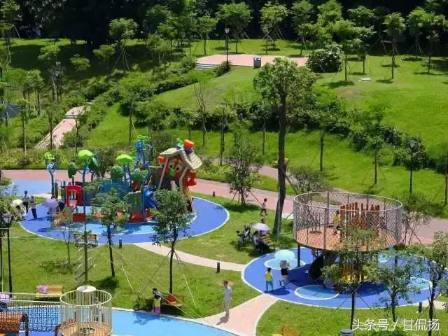 珠海扬名广场儿童乐园,珠海5d全息儿童乐园价格