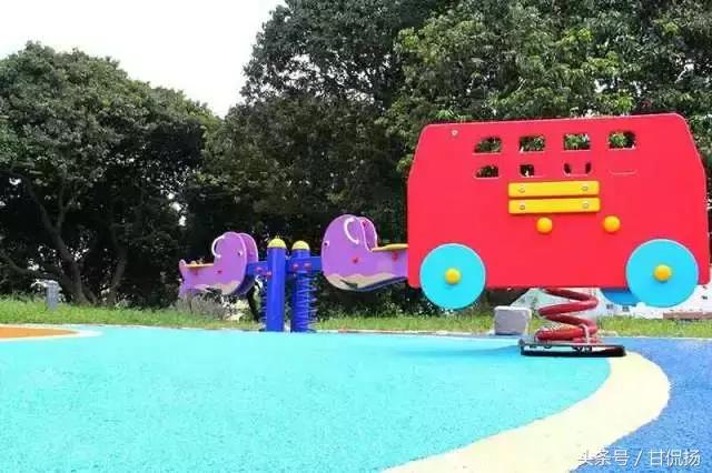 珠海扬名广场儿童乐园,珠海5d全息儿童乐园价格