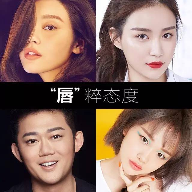 mac魅可清新唇釉,mac魅可橙色细闪