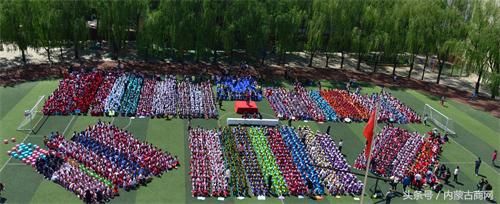 鏀鹃鐞嗘兂蹇箰鎴愰暱涓婚鎵嬪伐灏忓,鏀鹃姊︽兂灏忓