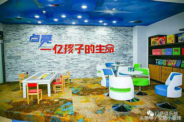 科普：脑电波和神经反馈训练