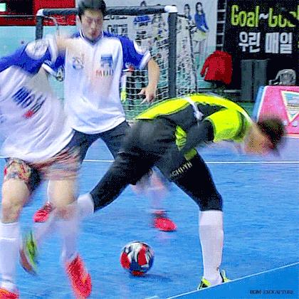 exo金珉锡aoa智珉,exo金珉锡和aoa申智珉