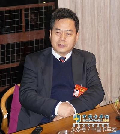 杩欏尮榛戦┈,鍗庤彵鍒板簳鏈夊鍘夊