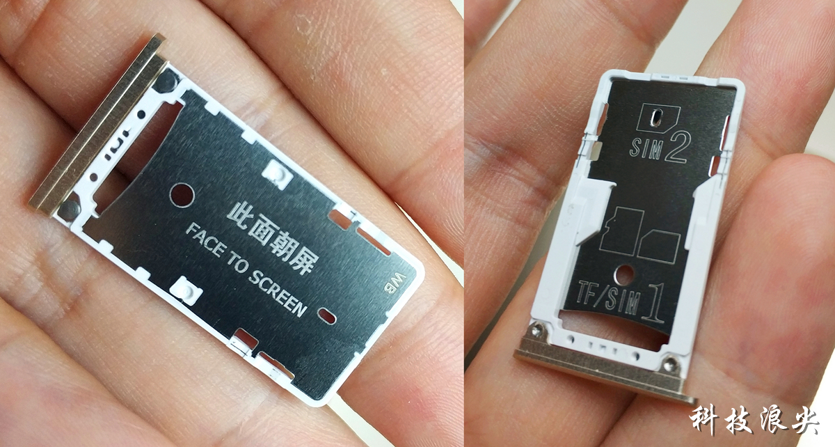 小米手机max2深度测评,小米max2性价比