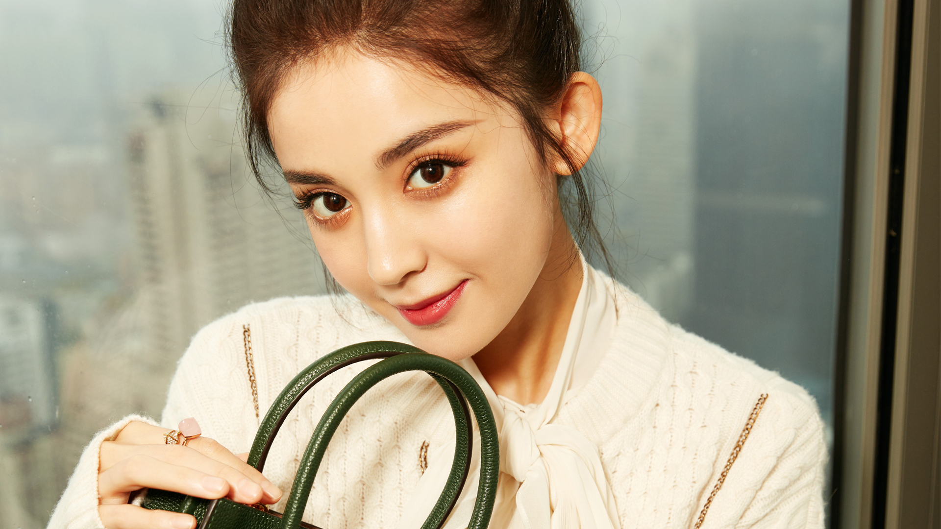 什么防晒霜最好用老爸测评,防晒霜哪款适合10岁男孩