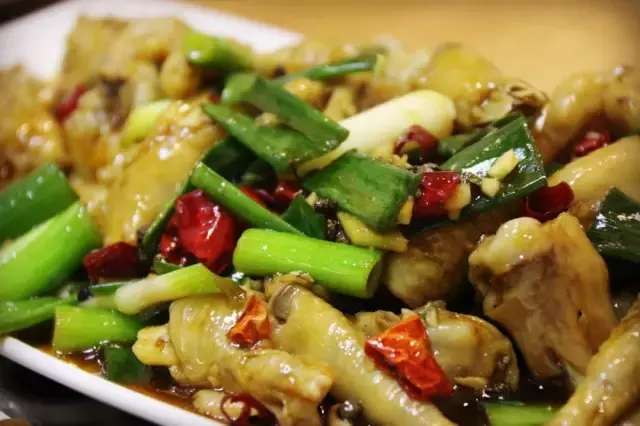 大连足球探店,大连足球迷玩的地方