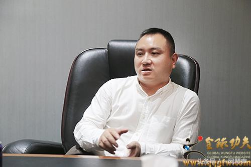 汇中财富唐浩然与曹伟,汇中财富曹伟年龄