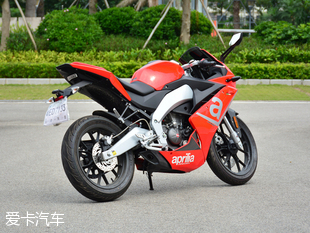 宗申比亚乔幸福款,宗申比亚乔09款