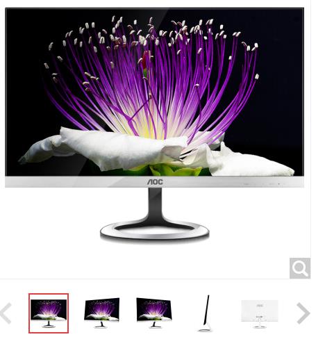 第一次diy电脑都要买什么,第一次diy主机记录