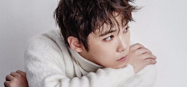 韩国男二电视剧推荐,偏爱韩国版