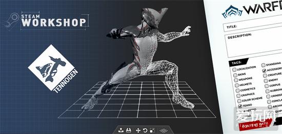 v社老板为什么叫g胖,v社g胖采访