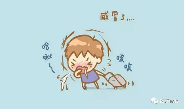 小儿止咳化痰有没有必要吃,药师妈妈日常生活