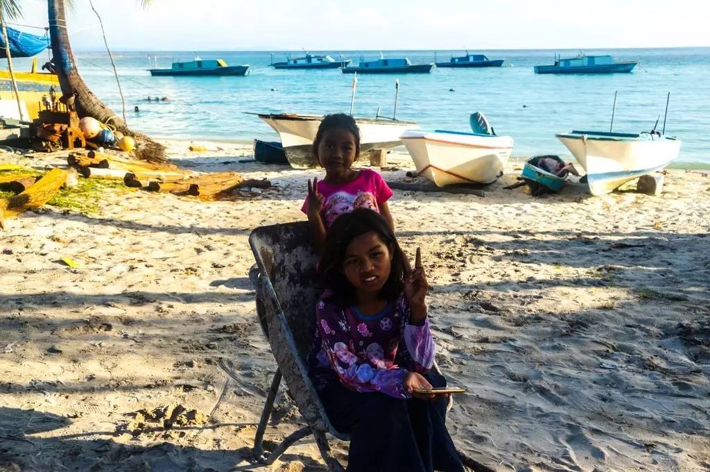 从酒店到民宿旅游,小长假住酒店需要带什么