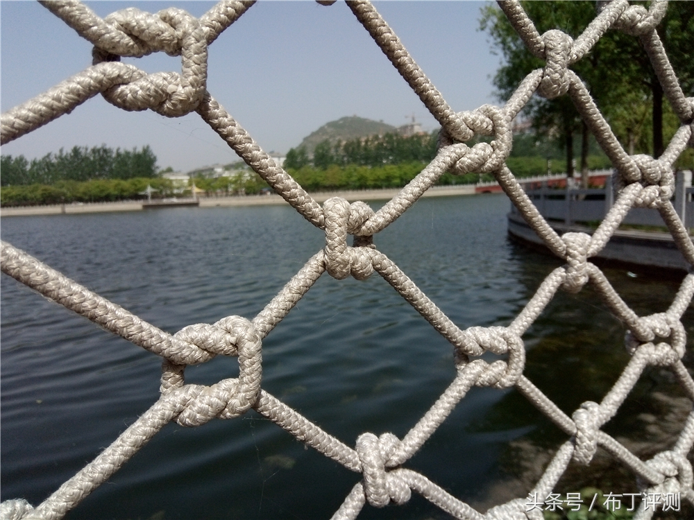 效果最好的裸眼3d手机,裸眼3d屏幕效果最好的手机