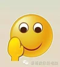 怕被电脑实体店坑怎么办,电脑城被坑了如何挽回损失