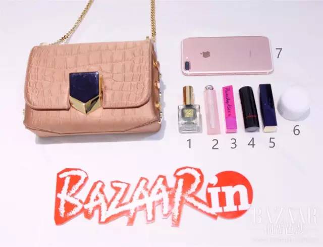 盘点8个2020年最时髦的包包,新款爆款品牌手袋