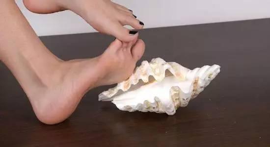 夏天来了，药店卖什么最赚钱？