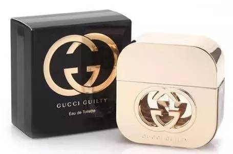 端午出游除百病,端午出游去病驱邪