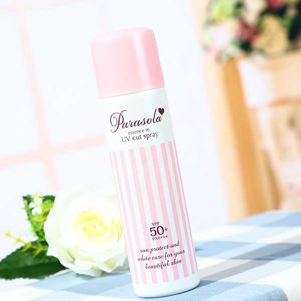 抹一次能防一整天的防晒霜推荐,推荐夏天和冬天都能用的防晒霜