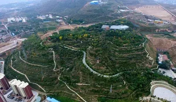 24年兰州理工大学毕业季,2023年兰理工毕业季