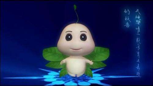 林思意鞠婧祎snh48总决选,snh48林思意排挤鞠婧祎吗