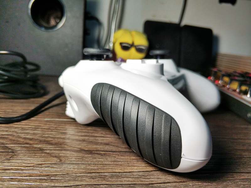 北通g2手柄王者荣耀,北通阿修罗手柄玩王者荣耀