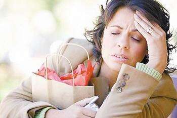 脸上水肿喝什么茶比较好,脸上浮肿吃什么能去掉水肿呢