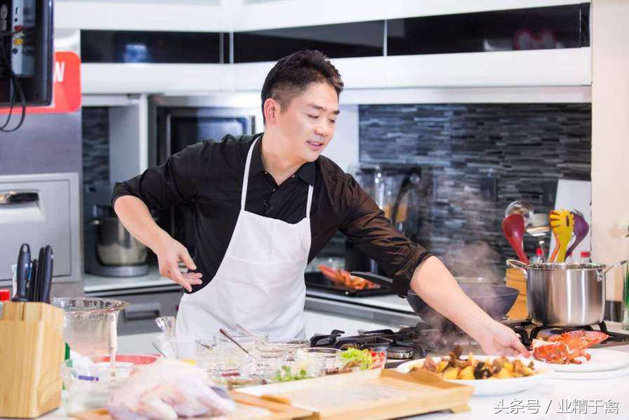 京东跑步鸡项目还在搞吗,京东养鸡项目哪些区域能申请