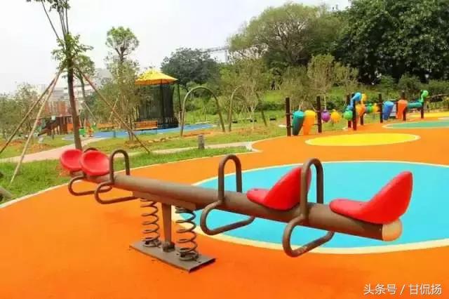 珠海扬名广场儿童乐园,珠海5d全息儿童乐园价格