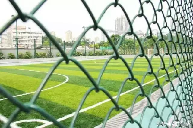 珠海扬名广场儿童乐园,珠海5d全息儿童乐园价格