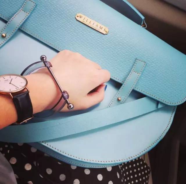 上海outlets购物攻略,outlet购物全攻略