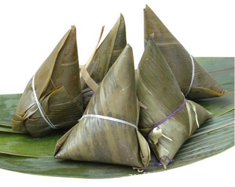 阿克苏粽子嘉兴粽子,端午节正宗的粽子嘉兴粽子