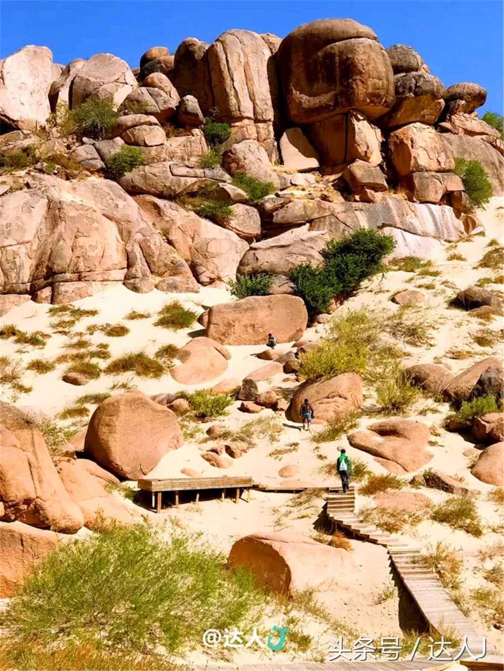 赤峰沙漠集装箱,赤峰草原集装箱