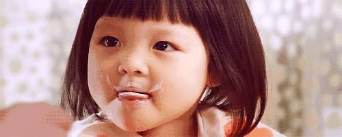 怎么才能让短刘海整齐起来,刘海特别短怎么拯救短发