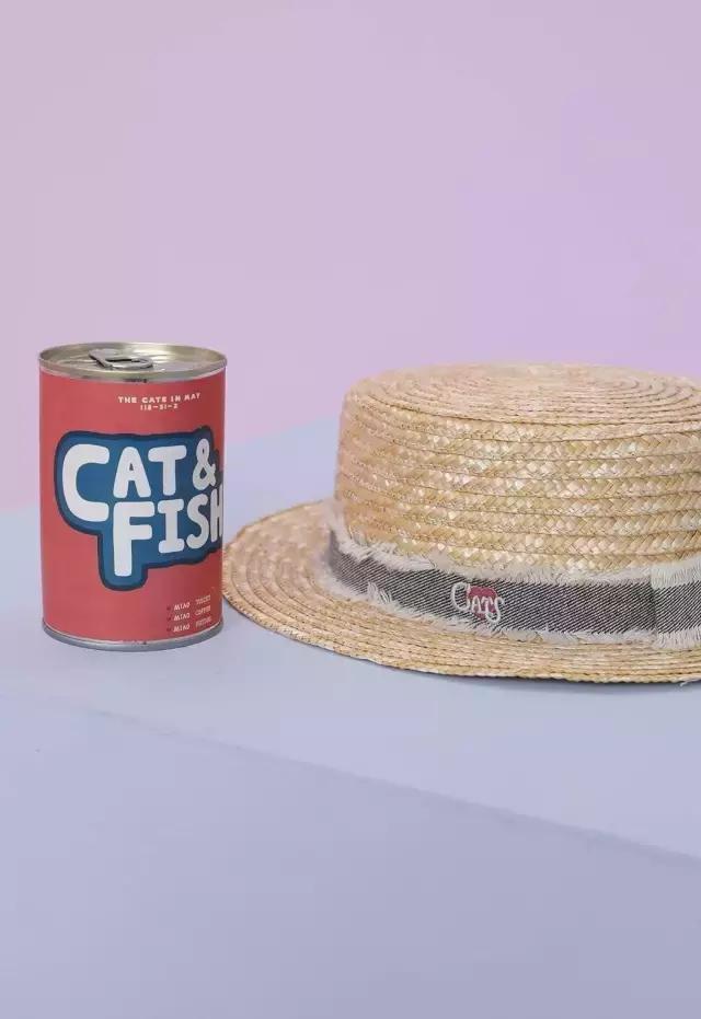 炎炎夏日的降暑神器,夏日降暑神器