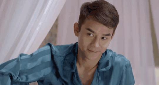 应勤为什么不喜欢邱莹莹,应勤最后为什么能重新接受邱莹莹