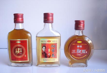 保健酒里面放什么药材好,保健酒能掺雪碧吗