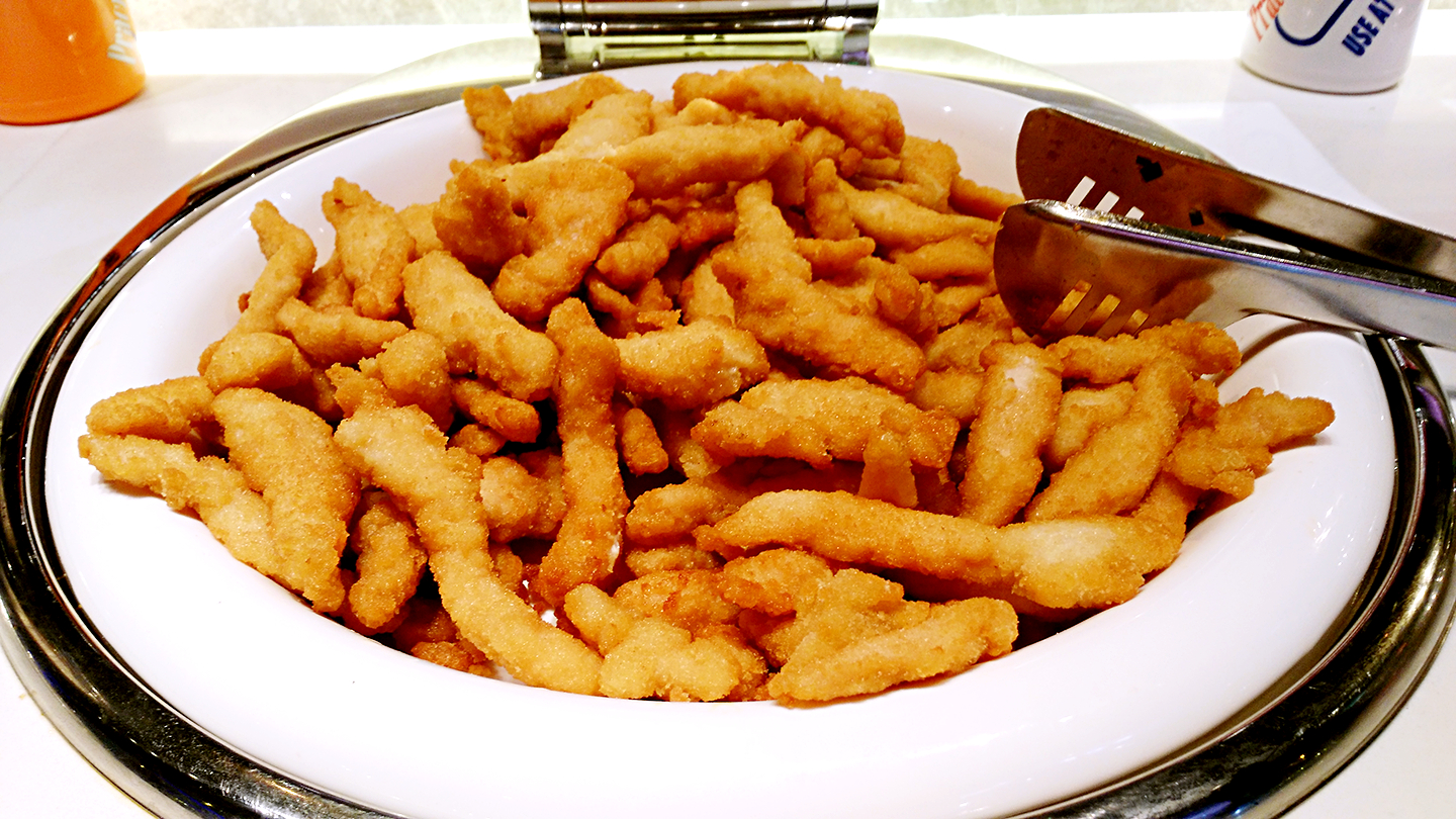 东坝好伦哥新航母店位置,好伦哥自助餐航母店东坝